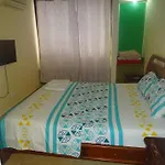 Apartamento Cartagena