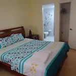 Apartamento Cartagena