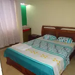 Apartamento Cartagena