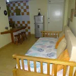 Apartamento Cartagena