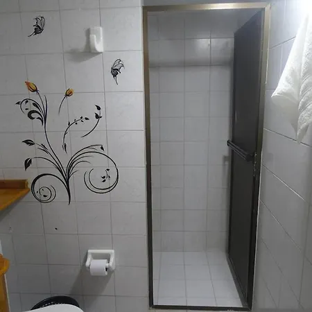 Apartamento Cartagena
