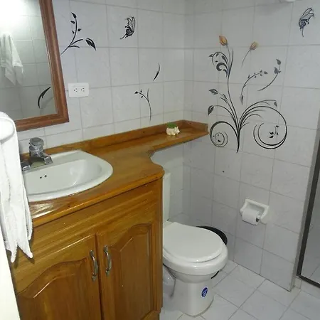 Apartamento Apartamento *
